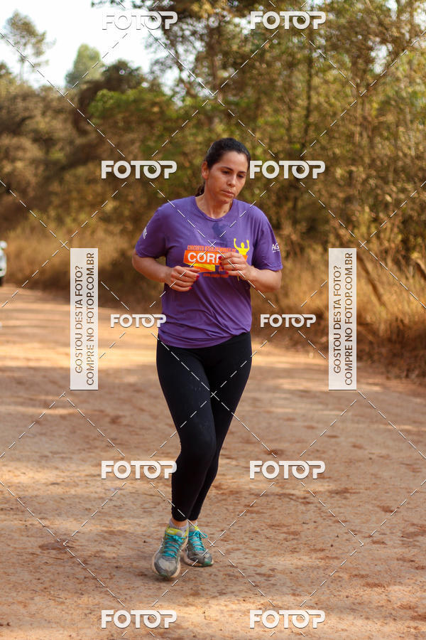 Buy your photos of the event11 Meia Maratona das guas - Poos / Pocinhos on Fotop
