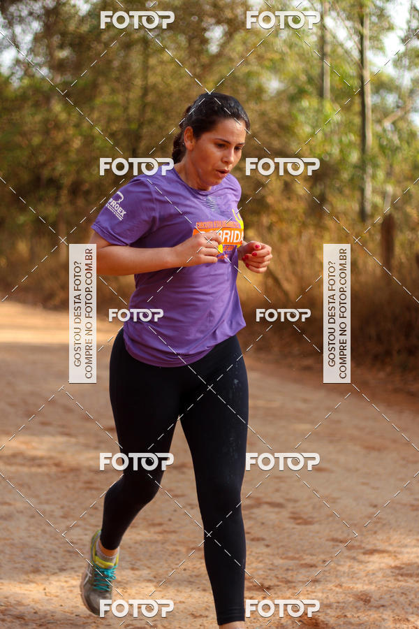 Buy your photos of the event11 Meia Maratona das guas - Poos / Pocinhos on Fotop