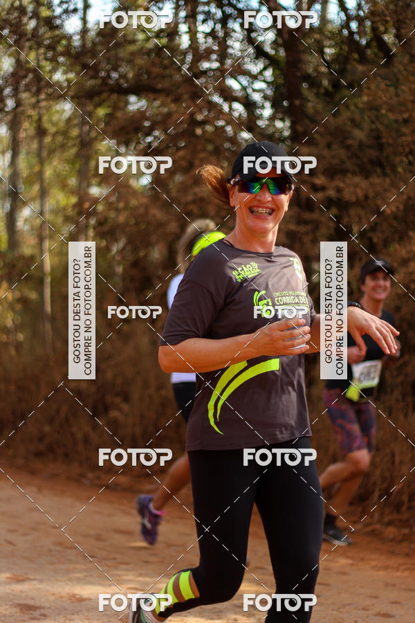 Buy your photos of the event11 Meia Maratona das guas - Poos / Pocinhos on Fotop