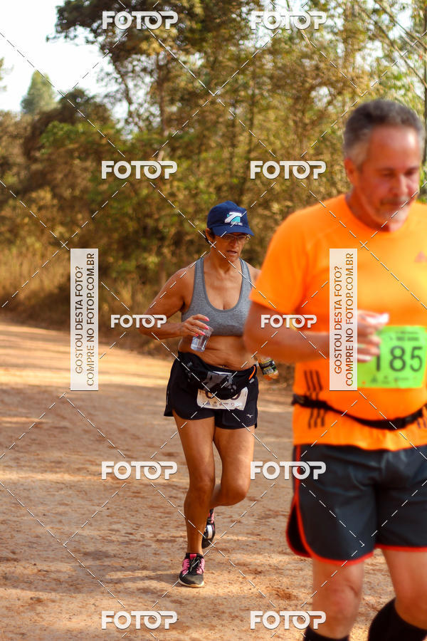 Buy your photos of the event11 Meia Maratona das guas - Poos / Pocinhos on Fotop