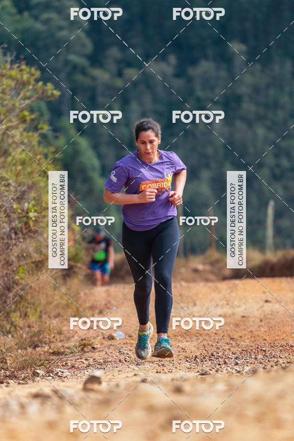 Buy your photos of the event11 Meia Maratona das guas - Poos / Pocinhos on Fotop