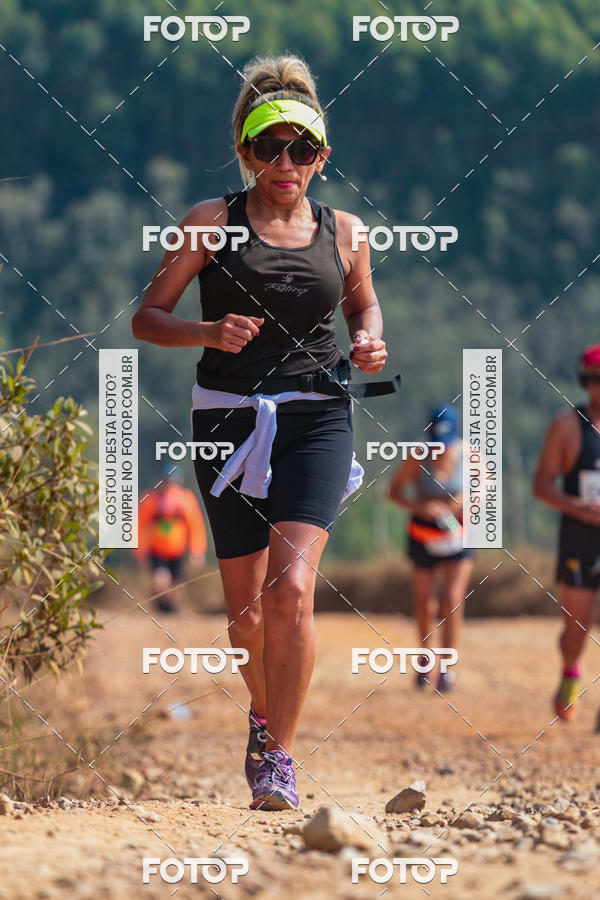 Buy your photos of the event11 Meia Maratona das guas - Poos / Pocinhos on Fotop