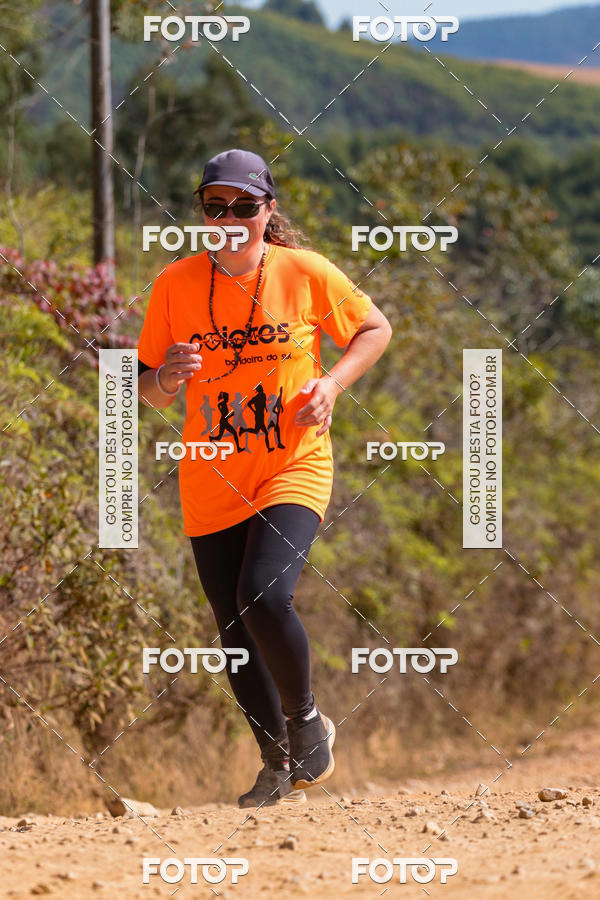 Buy your photos of the event11 Meia Maratona das guas - Poos / Pocinhos on Fotop