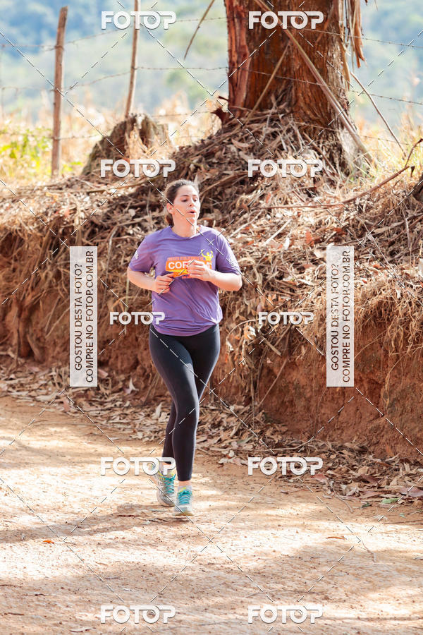 Buy your photos of the event11 Meia Maratona das guas - Poos / Pocinhos on Fotop