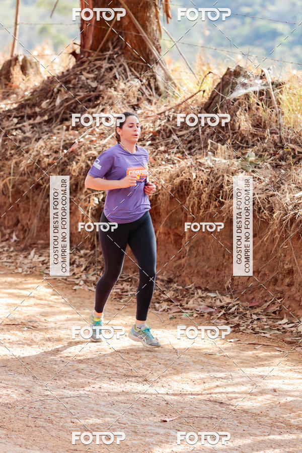 Buy your photos of the event11 Meia Maratona das guas - Poos / Pocinhos on Fotop