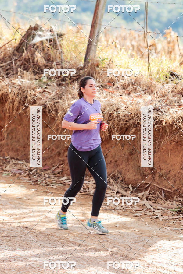 Buy your photos of the event11 Meia Maratona das guas - Poos / Pocinhos on Fotop