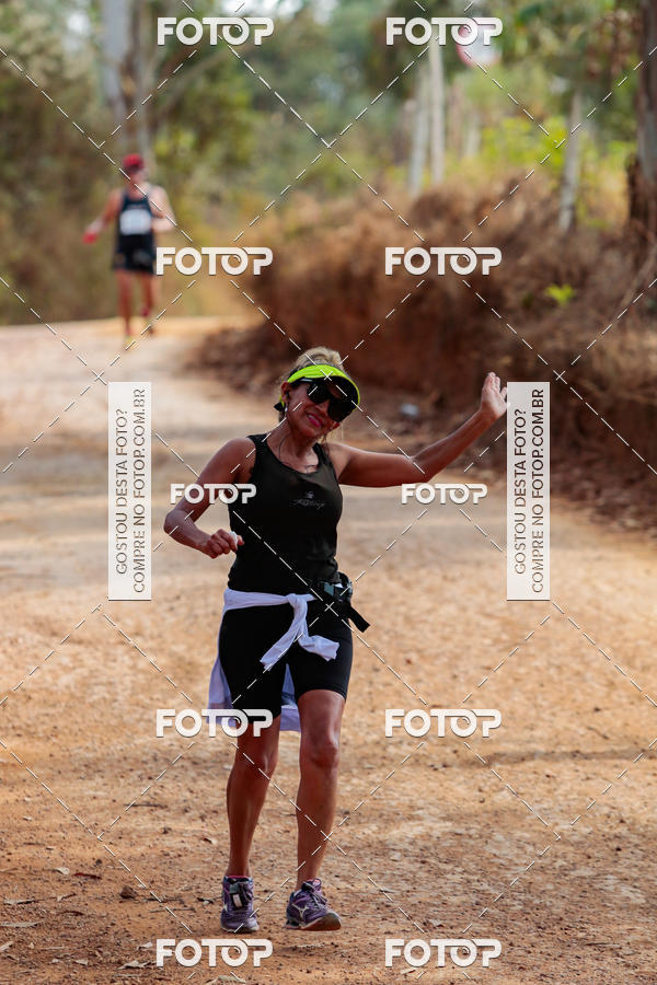 Buy your photos of the event11 Meia Maratona das guas - Poos / Pocinhos on Fotop