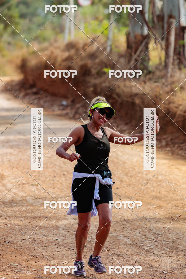 Buy your photos of the event11 Meia Maratona das guas - Poos / Pocinhos on Fotop