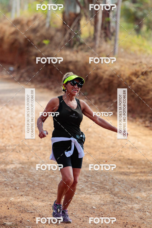 Buy your photos of the event11 Meia Maratona das guas - Poos / Pocinhos on Fotop