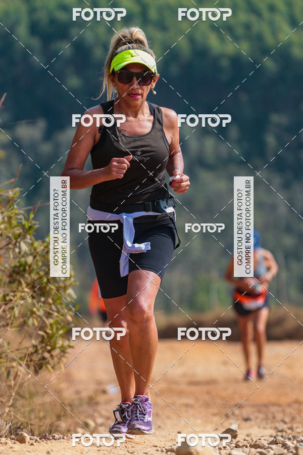 Buy your photos of the event11 Meia Maratona das guas - Poos / Pocinhos on Fotop