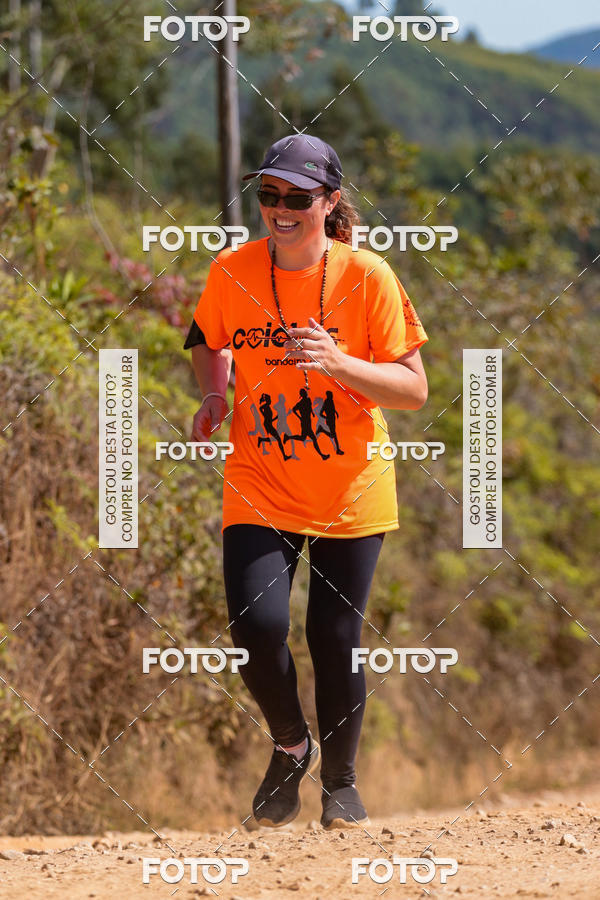 Buy your photos of the event11 Meia Maratona das guas - Poos / Pocinhos on Fotop