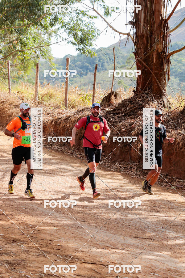 Buy your photos of the event11 Meia Maratona das guas - Poos / Pocinhos on Fotop