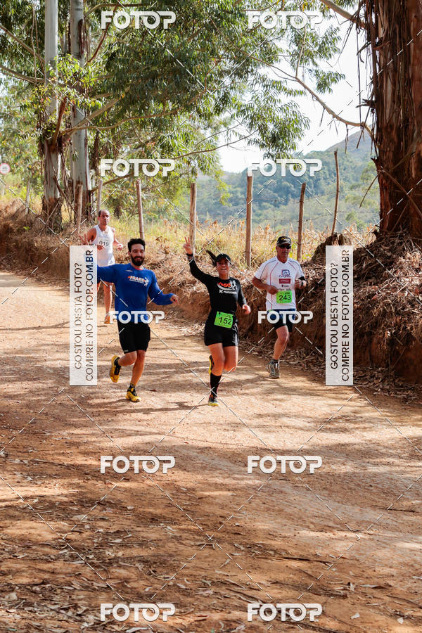 Buy your photos of the event11 Meia Maratona das guas - Poos / Pocinhos on Fotop