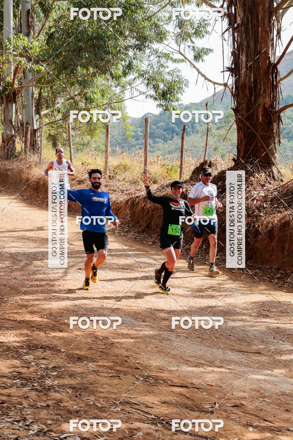 Buy your photos of the event11 Meia Maratona das guas - Poos / Pocinhos on Fotop