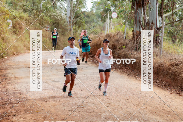 Buy your photos of the event11 Meia Maratona das guas - Poos / Pocinhos on Fotop