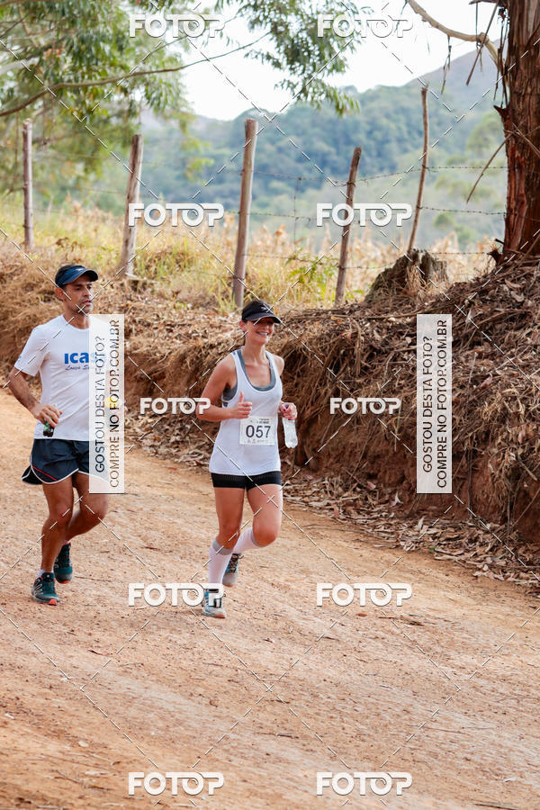 Buy your photos of the event11 Meia Maratona das guas - Poos / Pocinhos on Fotop