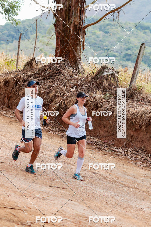 Buy your photos of the event11 Meia Maratona das guas - Poos / Pocinhos on Fotop