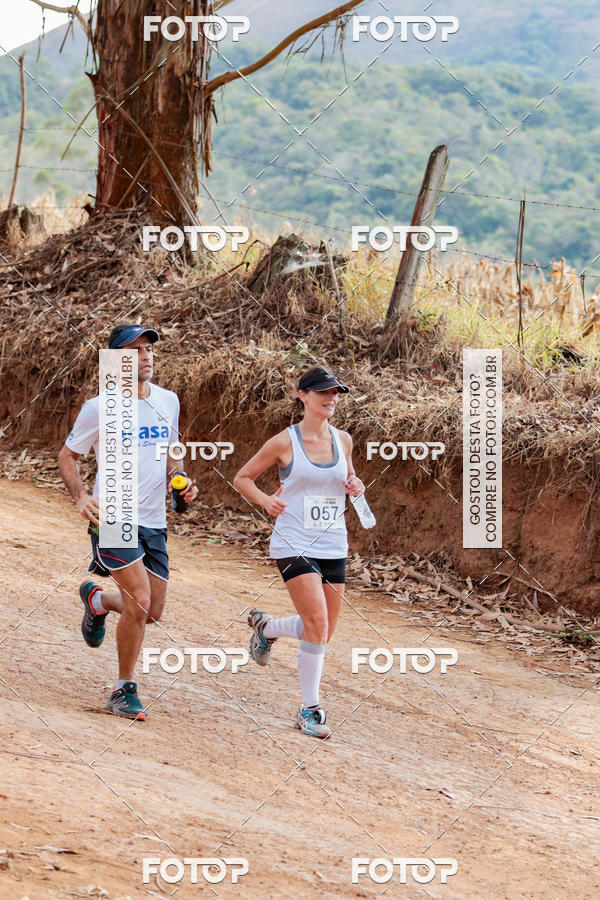 Buy your photos of the event11 Meia Maratona das guas - Poos / Pocinhos on Fotop