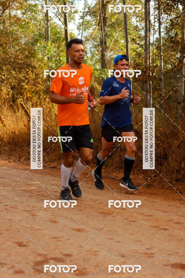 Buy your photos of the event11 Meia Maratona das guas - Poos / Pocinhos on Fotop
