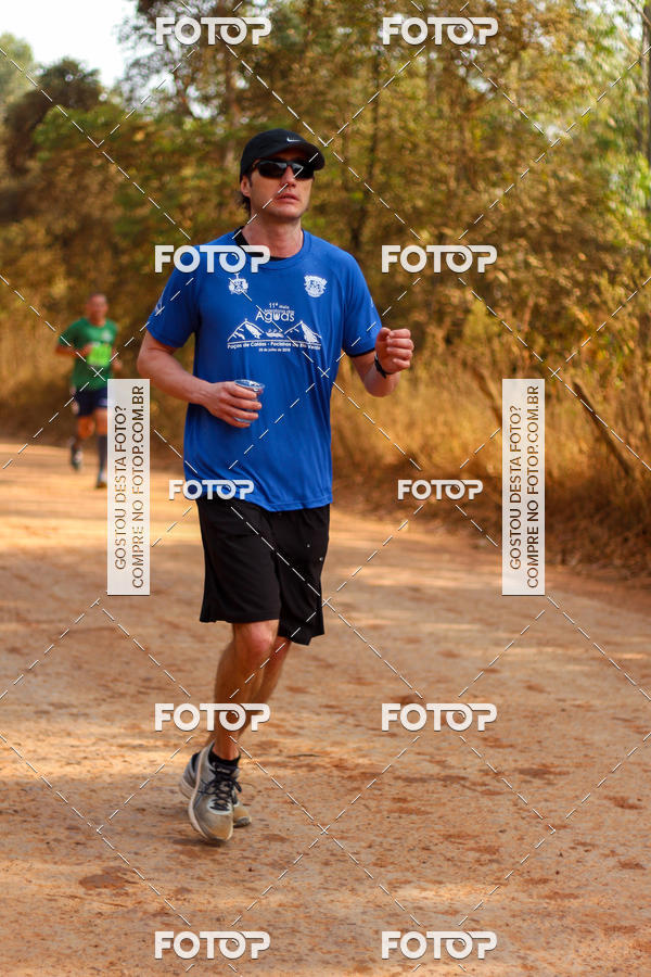Buy your photos of the event11 Meia Maratona das guas - Poos / Pocinhos on Fotop
