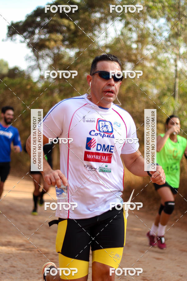 Buy your photos of the event11 Meia Maratona das guas - Poos / Pocinhos on Fotop