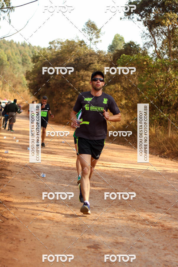 Buy your photos of the event11 Meia Maratona das guas - Poos / Pocinhos on Fotop