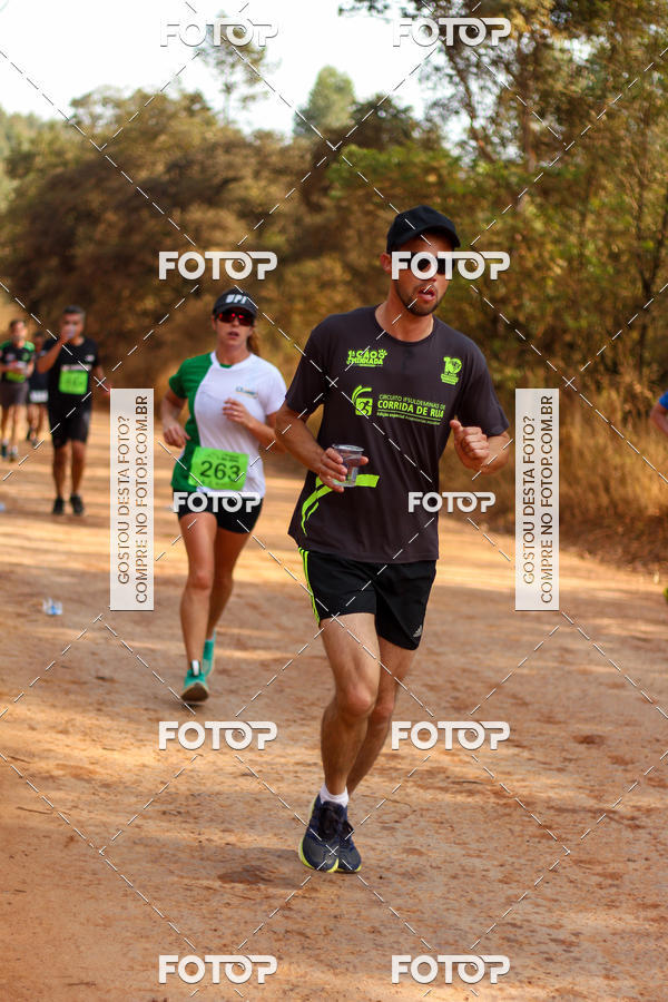 Buy your photos of the event11 Meia Maratona das guas - Poos / Pocinhos on Fotop
