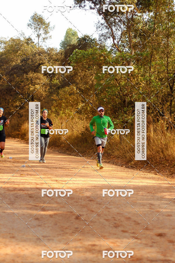 Buy your photos of the event11 Meia Maratona das guas - Poos / Pocinhos on Fotop