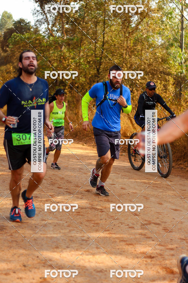 Buy your photos of the event11 Meia Maratona das guas - Poos / Pocinhos on Fotop