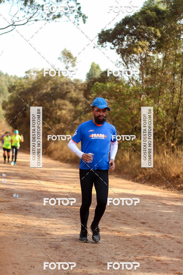Buy your photos of the event11 Meia Maratona das guas - Poos / Pocinhos on Fotop