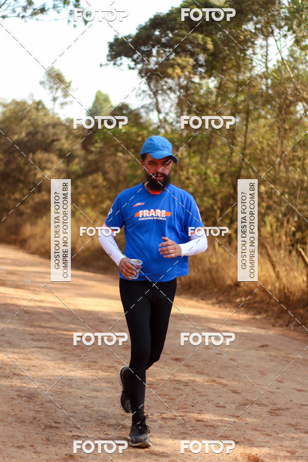Buy your photos of the event11 Meia Maratona das guas - Poos / Pocinhos on Fotop