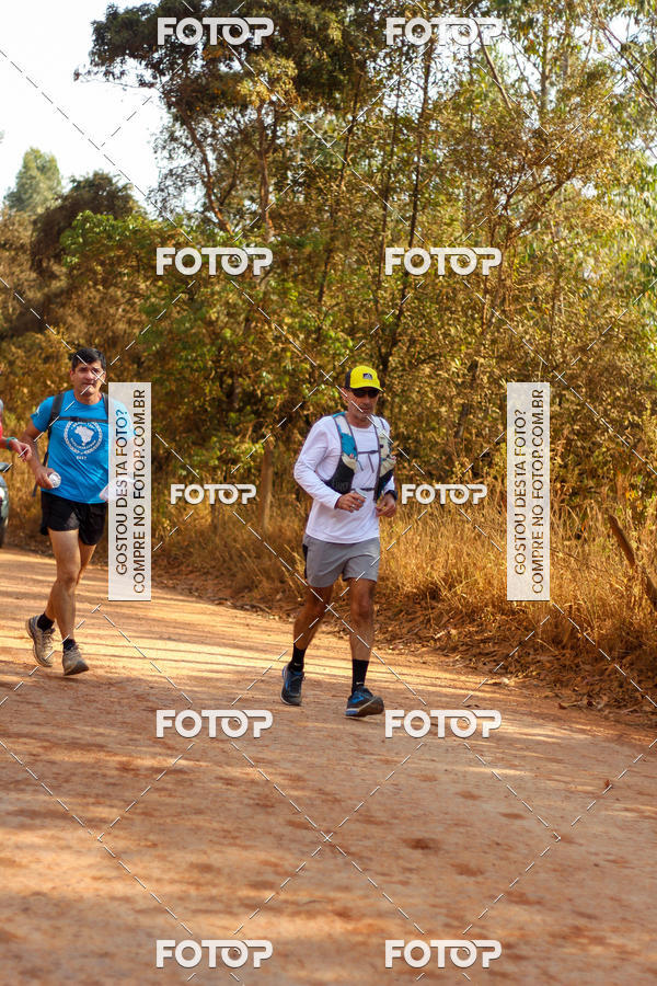 Buy your photos of the event11 Meia Maratona das guas - Poos / Pocinhos on Fotop