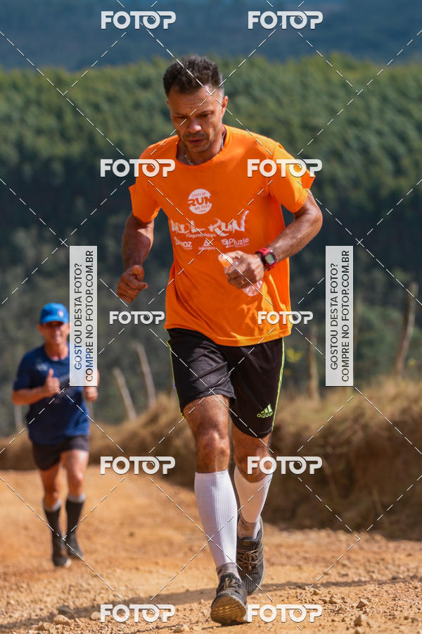 Buy your photos of the event11 Meia Maratona das guas - Poos / Pocinhos on Fotop