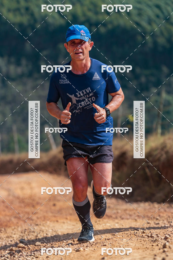 Buy your photos of the event11 Meia Maratona das guas - Poos / Pocinhos on Fotop