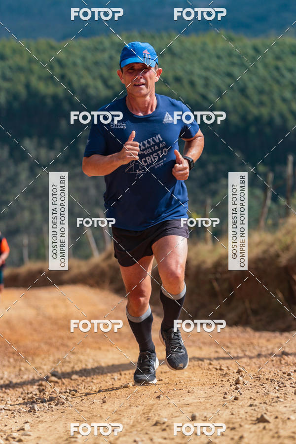 Buy your photos of the event11 Meia Maratona das guas - Poos / Pocinhos on Fotop