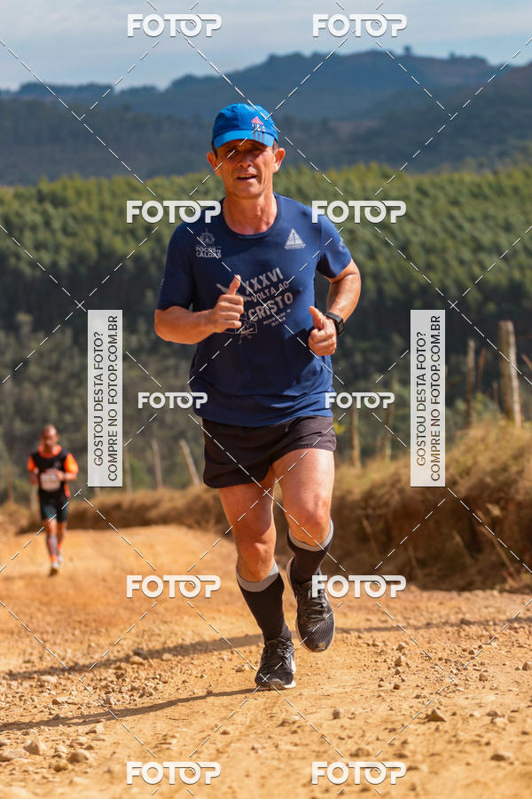 Buy your photos of the event11 Meia Maratona das guas - Poos / Pocinhos on Fotop