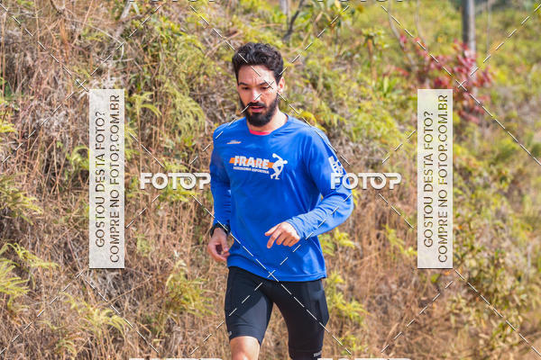 Buy your photos of the event11 Meia Maratona das guas - Poos / Pocinhos on Fotop