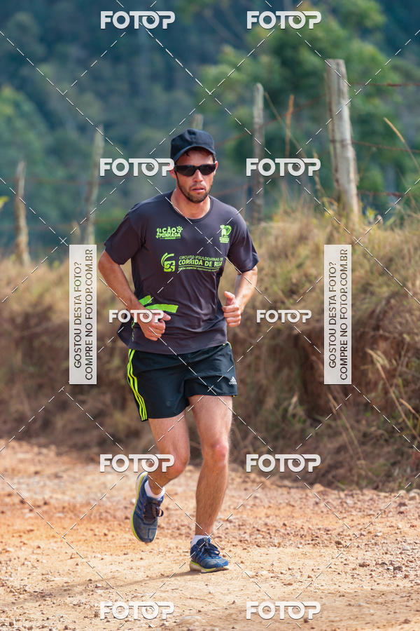 Buy your photos of the event11 Meia Maratona das guas - Poos / Pocinhos on Fotop