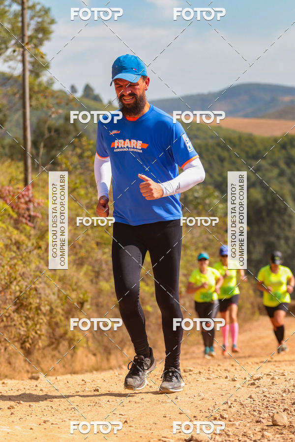 Buy your photos of the event11 Meia Maratona das guas - Poos / Pocinhos on Fotop