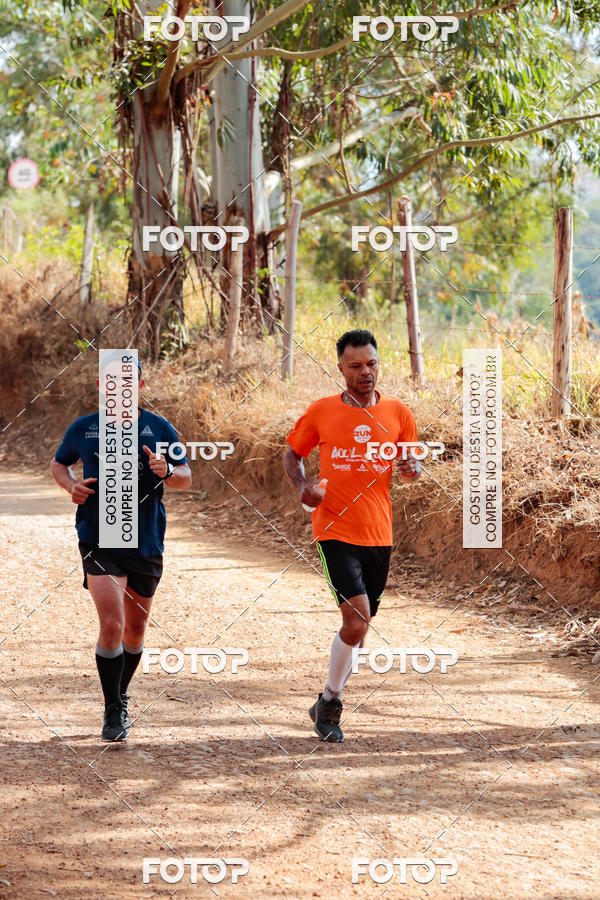 Buy your photos of the event11 Meia Maratona das guas - Poos / Pocinhos on Fotop