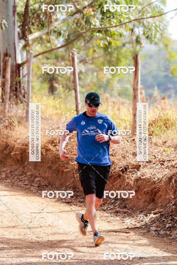 Buy your photos of the event11 Meia Maratona das guas - Poos / Pocinhos on Fotop