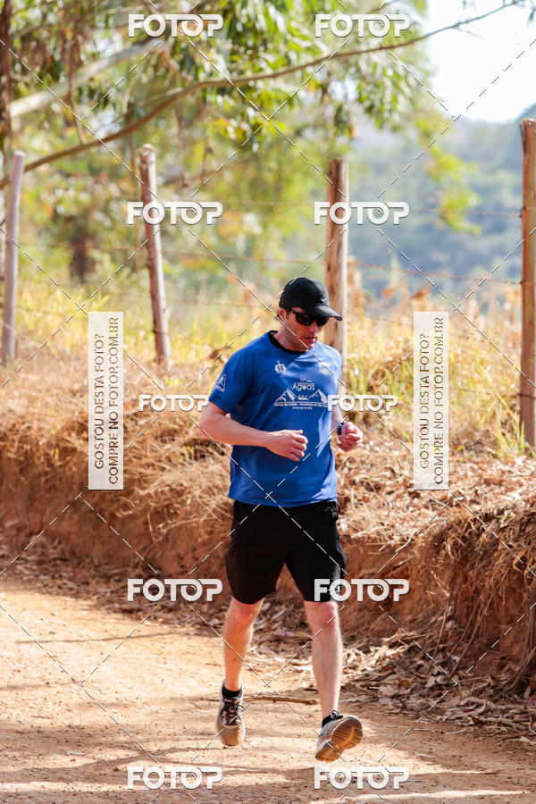 Buy your photos of the event11 Meia Maratona das guas - Poos / Pocinhos on Fotop