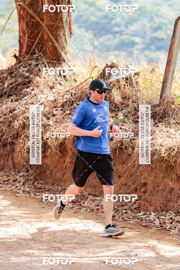 Buy your photos of the event11 Meia Maratona das guas - Poos / Pocinhos on Fotop