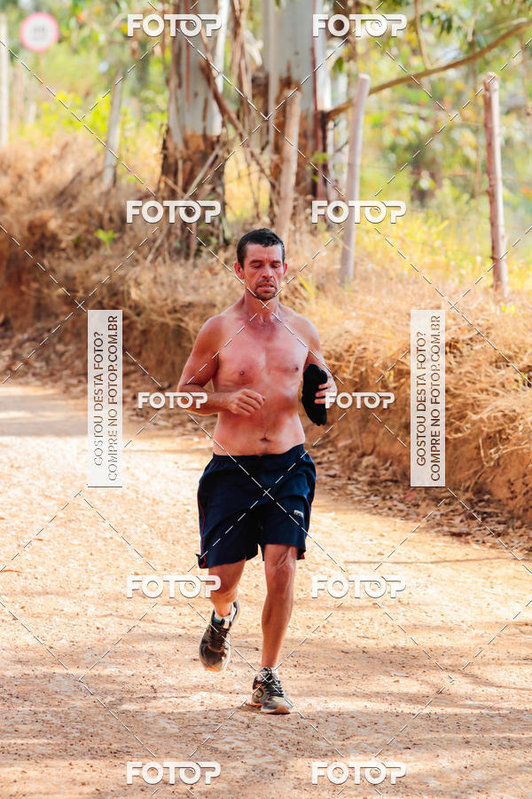 Buy your photos of the event11 Meia Maratona das guas - Poos / Pocinhos on Fotop