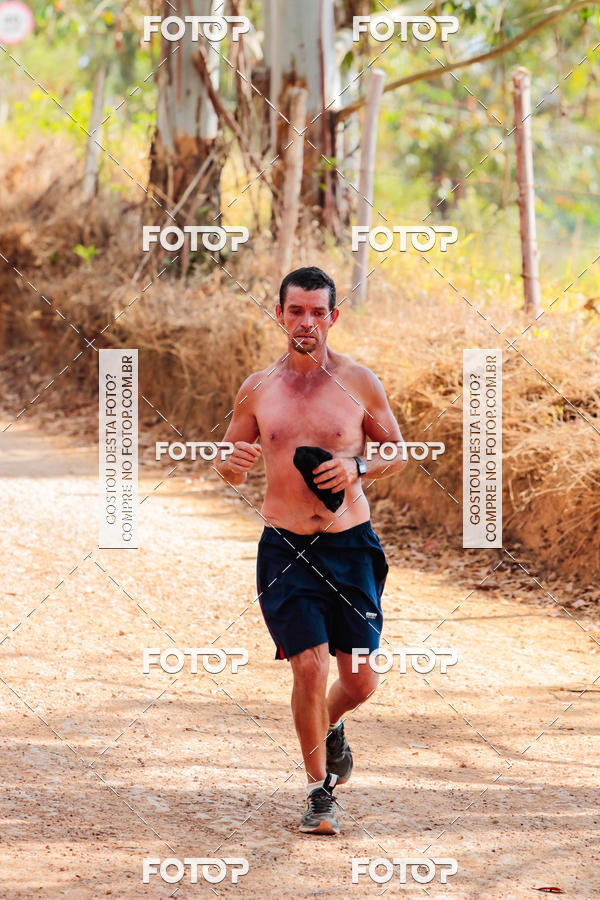 Buy your photos of the event11 Meia Maratona das guas - Poos / Pocinhos on Fotop