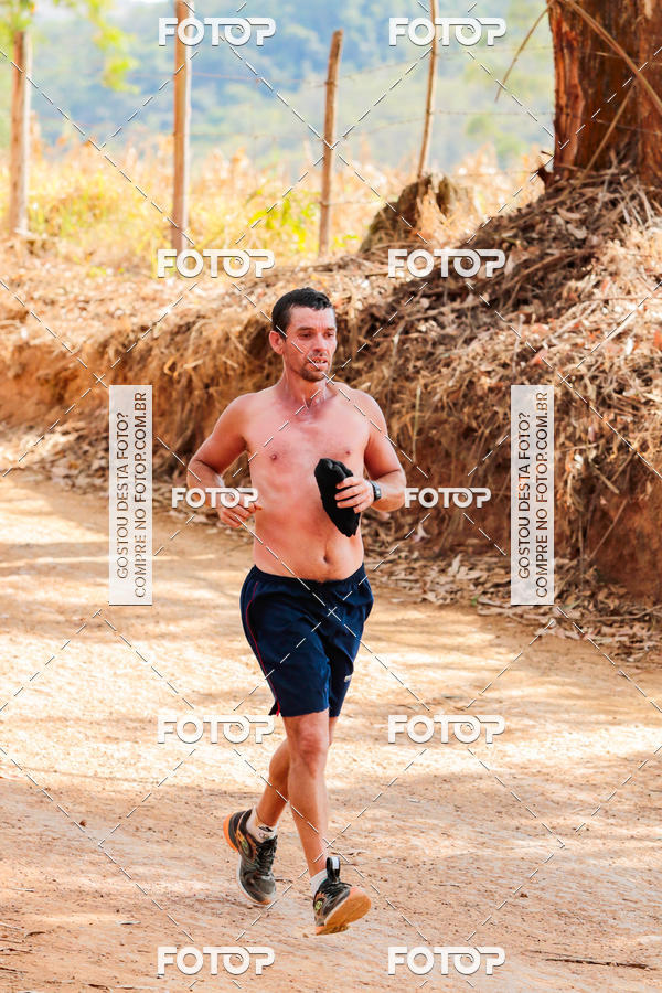 Buy your photos of the event11 Meia Maratona das guas - Poos / Pocinhos on Fotop