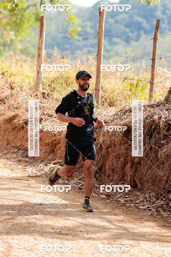 Buy your photos of the event11 Meia Maratona das guas - Poos / Pocinhos on Fotop