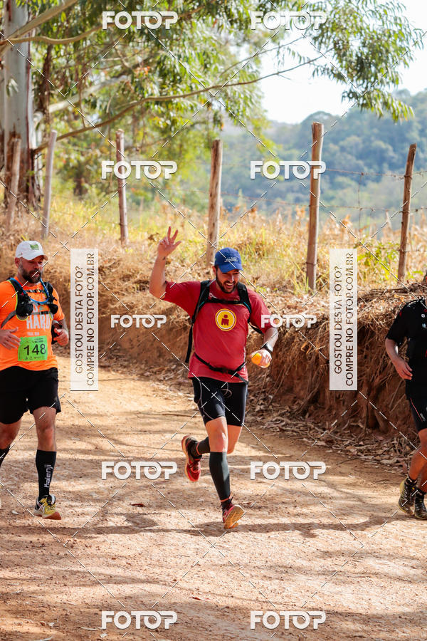Buy your photos of the event11 Meia Maratona das guas - Poos / Pocinhos on Fotop