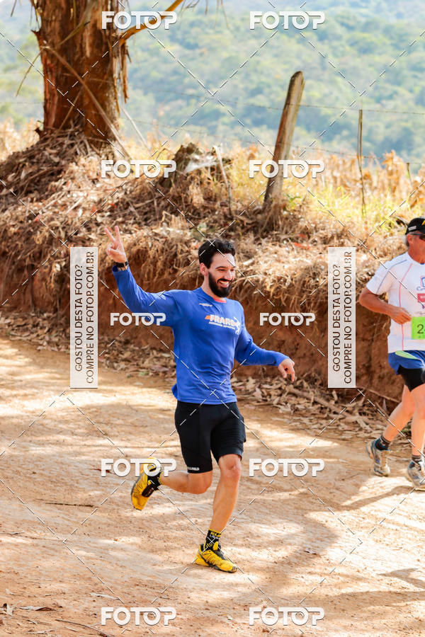 Buy your photos of the event11 Meia Maratona das guas - Poos / Pocinhos on Fotop