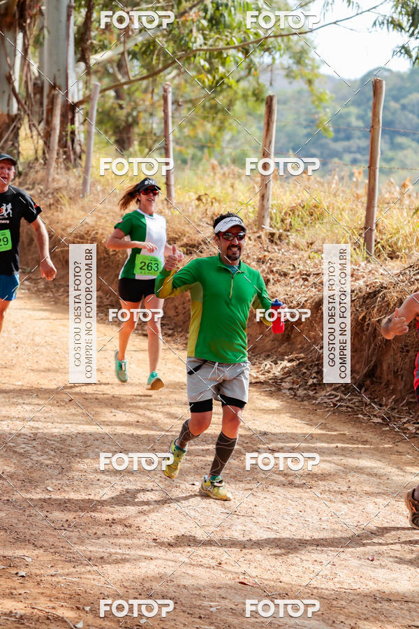 Buy your photos of the event11 Meia Maratona das guas - Poos / Pocinhos on Fotop